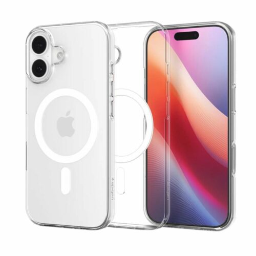 SPIGENCRYSTALMAGAPPIP17TRANS