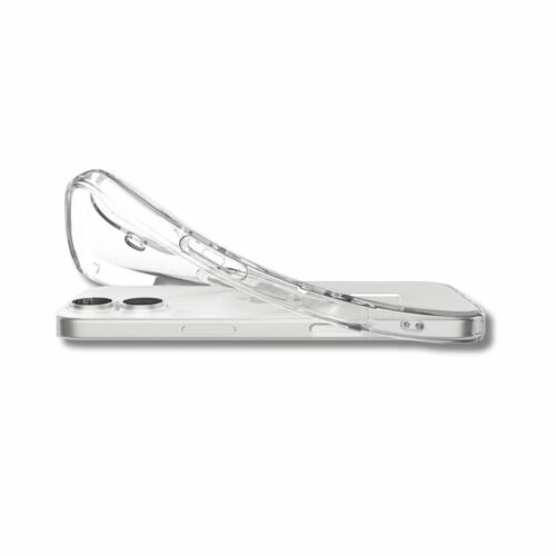 SPIGENCRYSTALMAGAPPIP17TRANS-SPIGENCRYSTALMAGAPPIP17TRANS_1