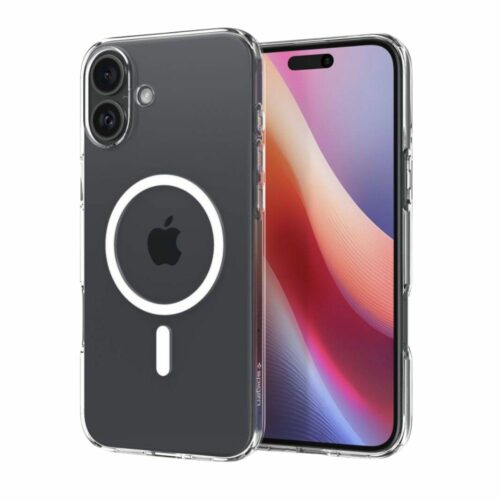 SPIGENCRYSTALMAGFITAPPIP16PLUS