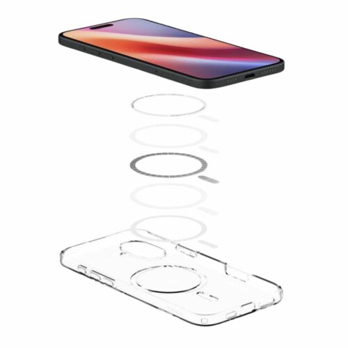 SPIGENCRYSTALMAGFITAPPIP16PLUS-SPIGENCRYSTALMAGFITAPPIP16PLUS_1