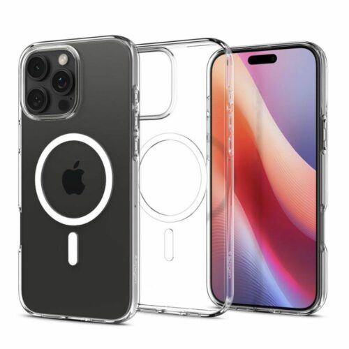 SPIGENCRYSTALMAGFITAPPIP16PROMAX