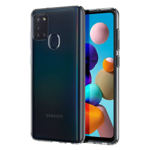 SPIGENCRYSTALSAMA217TRANS-SPIGENCRYSTALSAMA217TRANS_2