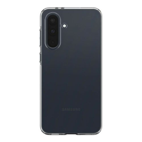 SPIGENCRYSTALSAMA366-SPIGENCRYSTALSAMA366_1