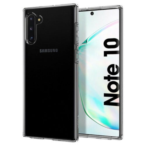 SPIGENCRYSTALSAMN970