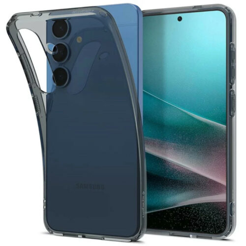 SPIGENCRYSTALSAMS936NOIR