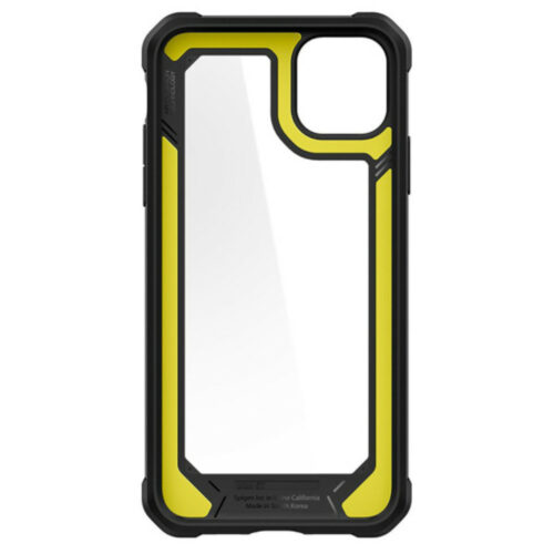 SPIGENGAUNTLETAPPIP11PRO-SPIGENGAUNTLETAPPIP11PRO_2