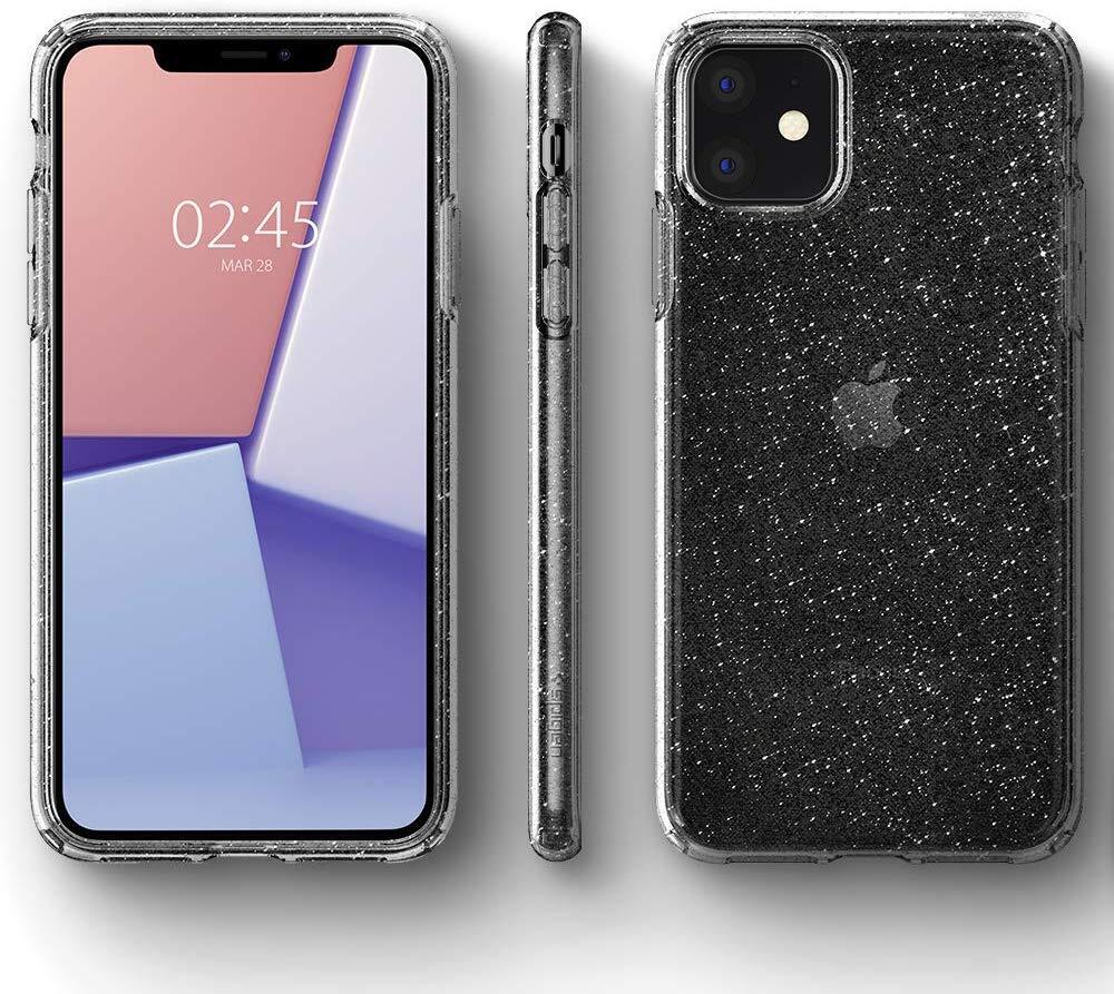 SPIGENGLITTERAPPIP11TRANS-SPIGENGLITTERAPPIP11TRANS_3