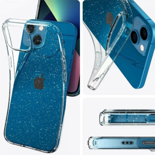 SPIGENGLITTERAPPIP15TRANS-SPIGENGLITTERAPPIP15TRANS_1