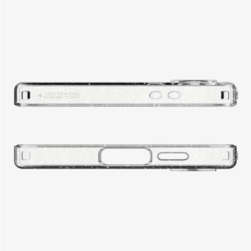 SPIGENGLITTERSAMS721TRANS-SPIGENGLITTERSAMS721TRANS_3