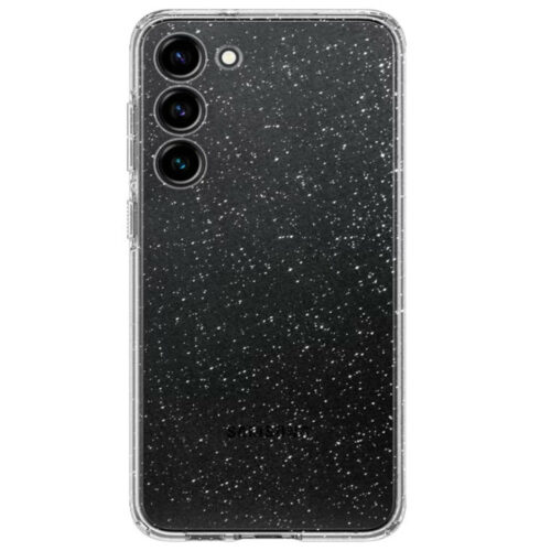 SPIGENGLITTERSAMS911TRANS-SPIGENGLITTERSAMS911TRANS_2