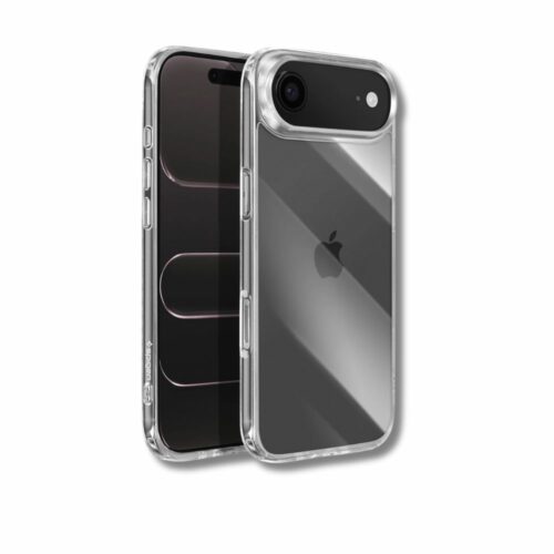 SPIGENHYBRIDAPPIP17AIRTRANS