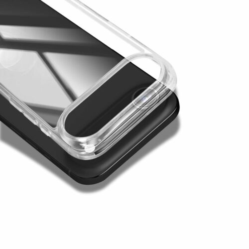 SPIGENHYBRIDAPPIP17AIRTRANS-SPIGENHYBRIDAPPIP17AIRTRANS_1