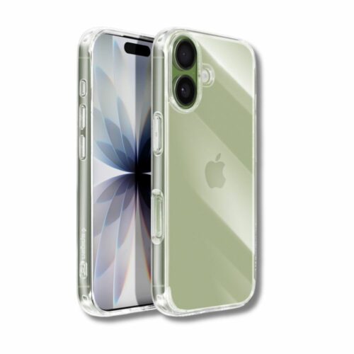 SPIGENHYBRIDAPPIP17TRANS