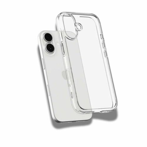 SPIGENHYBRIDAPPIP17TRANS-SPIGENHYBRIDAPPIP17TRANS_1