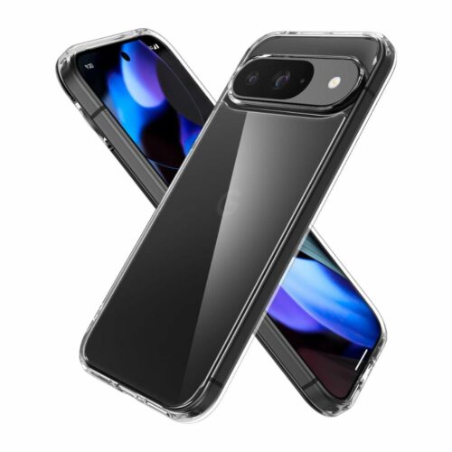 SPIGENHYBRIDPIXEL9TRANS-SPIGENHYBRIDPIXEL9TRANS_2