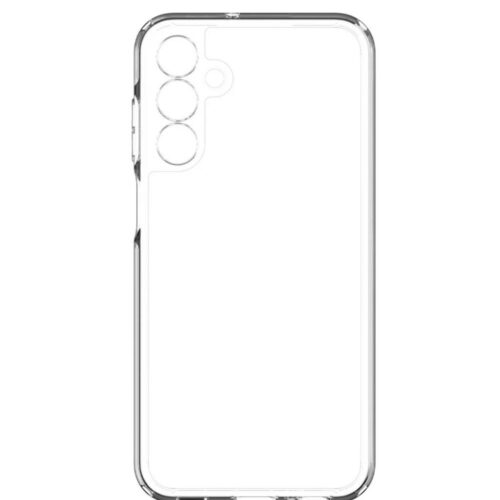 SPIGENHYBRIDSAMA155TRANS-SPIGENHYBRIDSAMA155TRANS_1