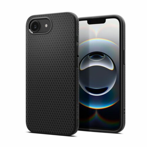 SPIGENLIQUIDAIRIP16ENOIR