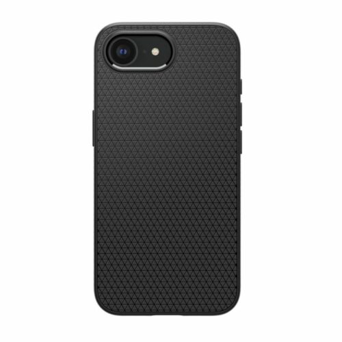 SPIGENLIQUIDAIRIP16ENOIR-SPIGENLIQUIDAIRIP16ENOIR_1