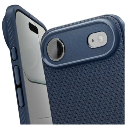 SPIGENLIQUIDAIRIP17AIRBLEU-SPIGENLIQUIDAIRIP17AIRBLEU_1