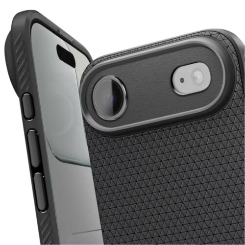 SPIGENLIQUIDAIRIP17AIRNOIR-SPIGENLIQUIDAIRIP17AIRNOIR_1