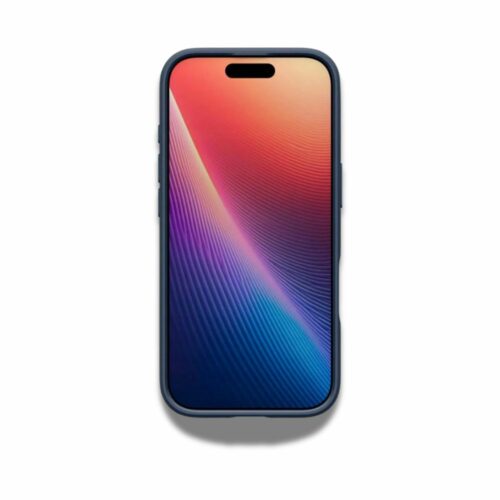 SPIGENLIQUIDAIRIP17BLEU-SPIGENLIQUIDAIRIP17BLEU_1