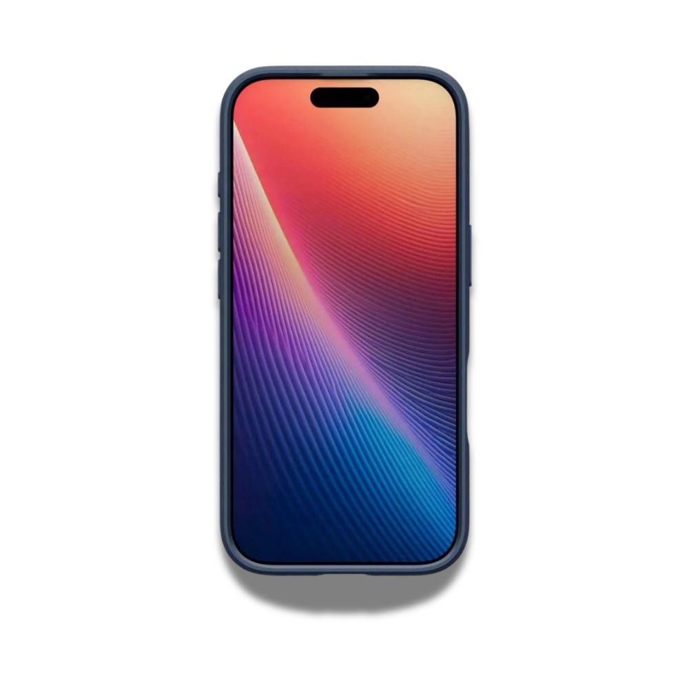 SPIGENLIQUIDAIRIP17BLEU-SPIGENLIQUIDAIRIP17BLEU_1