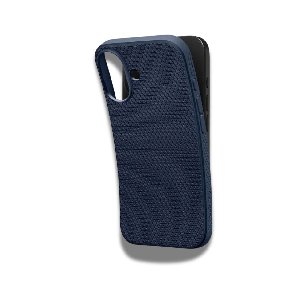 SPIGENLIQUIDAIRIP17BLEU-SPIGENLIQUIDAIRIP17BLEU_2