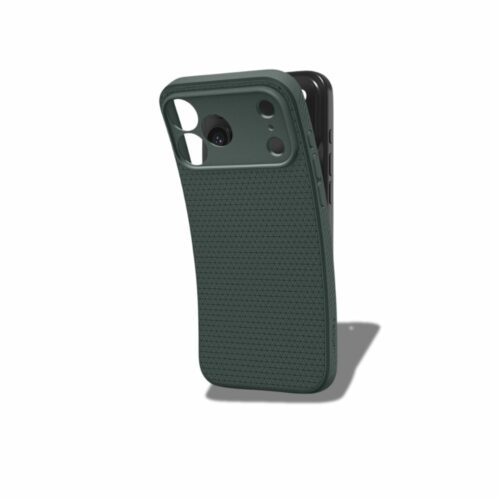 SPIGENLIQUIDAIRIP17PROMAXVERT-SPIGENLIQUIDAIRIP17PROMAXVERT_1