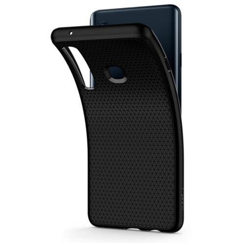 SPIGENLIQUIDAIRSAMA715NOIR-SPIGENLIQUIDAIRSAMA715NOIR_1