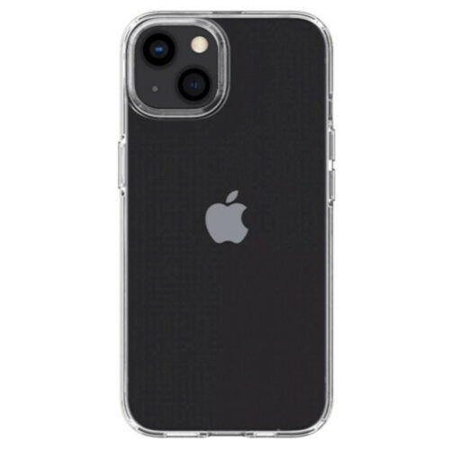 SPIGENLIQUIDCRYSTALIP13PRO