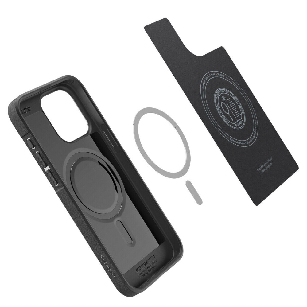 SPIGENMAGFITAPPIP15PROMAXNOIR-SPIGENMAGFITAPPIP15PROMAXNOIR_2