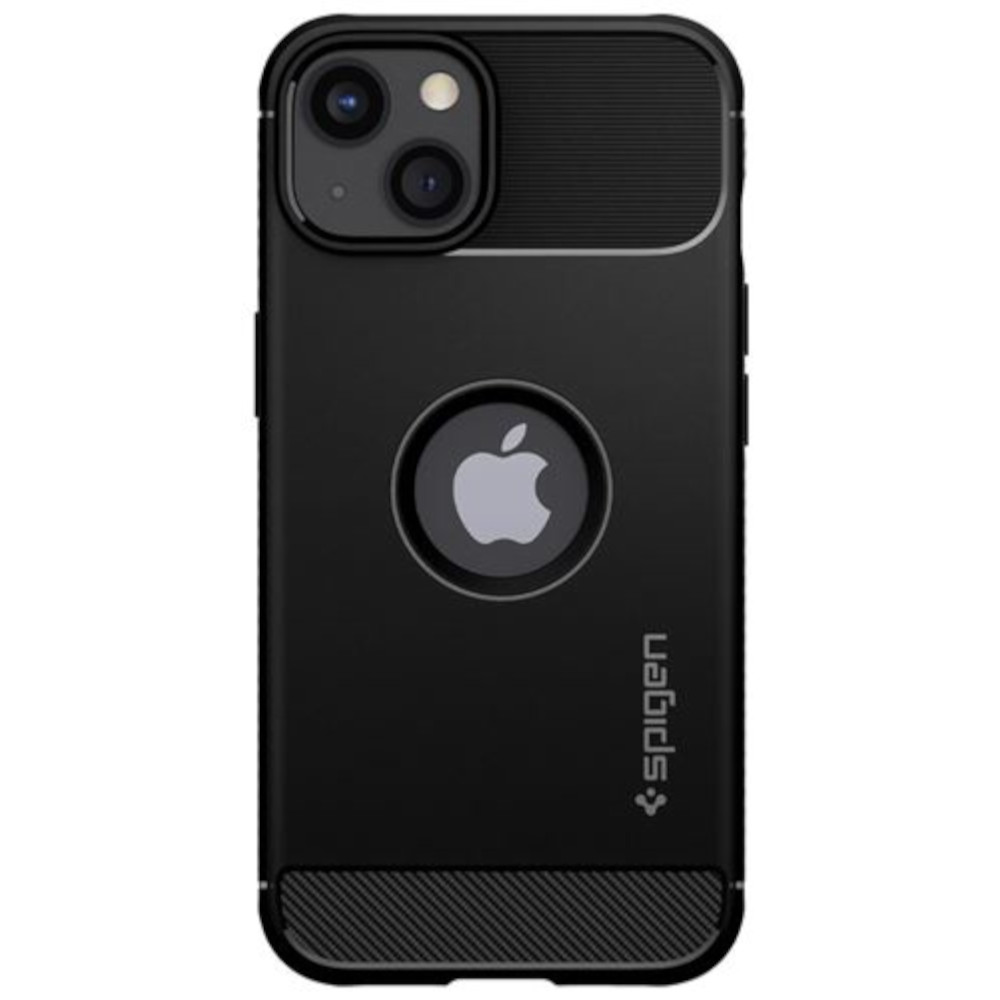 SPIGENRUGGEDAPPIP13MINI-SPIGENRUGGEDAPPIP13MINI_1