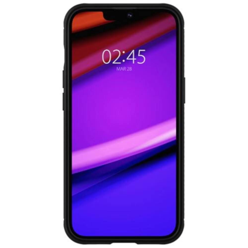 SPIGENRUGGEDAPPIP13MINI-SPIGENRUGGEDAPPIP13MINI_3