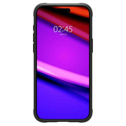 SPIGENRUGGEDAPPIP15PROMAX-SPIGENRUGGEDAPPIP15PROMAX_3