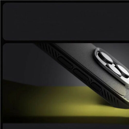 SPIGENRUGGEDAPPIP16PRO-SPIGENRUGGEDAPPIP16PRO_1