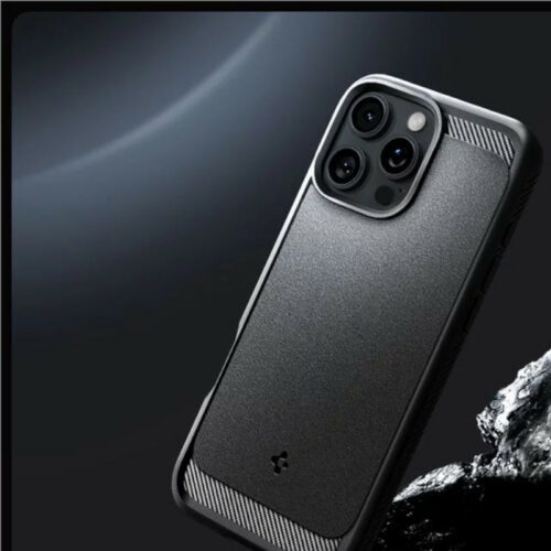 SPIGENRUGGEDAPPIP16PROMAX-SPIGENRUGGEDAPPIP16PROMAX_2