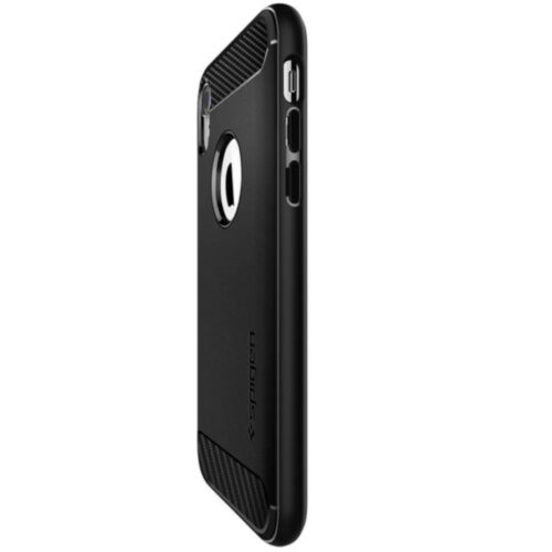 SPIGENRUGGEDAPPIPXRNOIR-SPIGENRUGGEDAPPIPXRNOIR_2