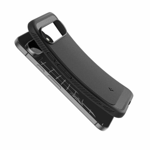 SPIGENRUGGEDPIXEL9NOIR-SPIGENRUGGEDPIXEL9NOIR_2