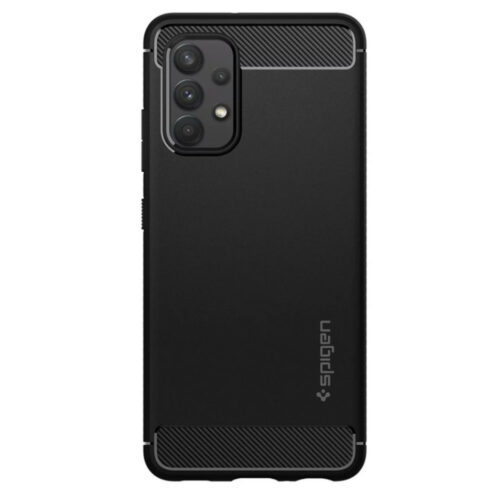 SPIGENRUGGEDSAMA528NOIR-SPIGENRUGGEDSAMA528NOIR_1