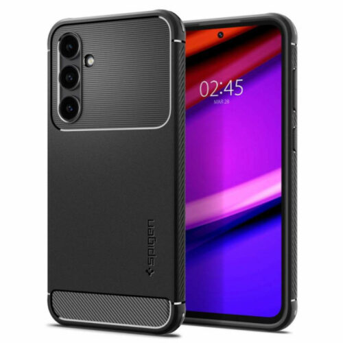 SPIGENRUGGEDSAMS711NOIR