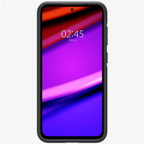 SPIGENRUGGEDSAMS711NOIR-SPIGENRUGGEDSAMS711NOIR_1