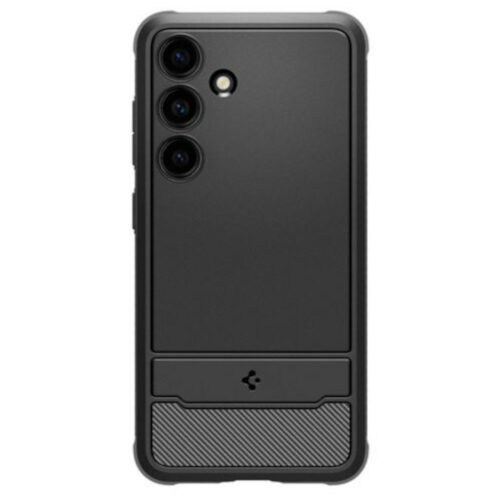 SPIGENRUGGEDSAMS721NOIR-SPIGENRUGGEDSAMS721NOIR_2