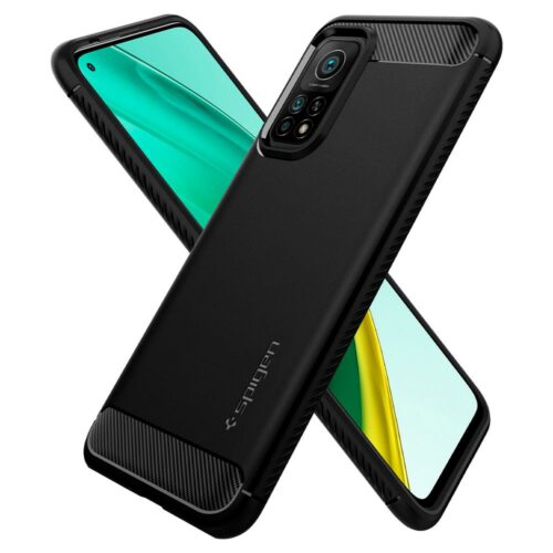 SPIGENRUGGEDXIAOMI13PRONOIR
