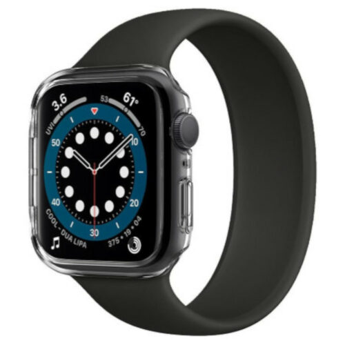 SPIGENULTRAHYBRIDAPPWATCH6-SPIGENULTRAHYBRIDAPPWATCH6_2