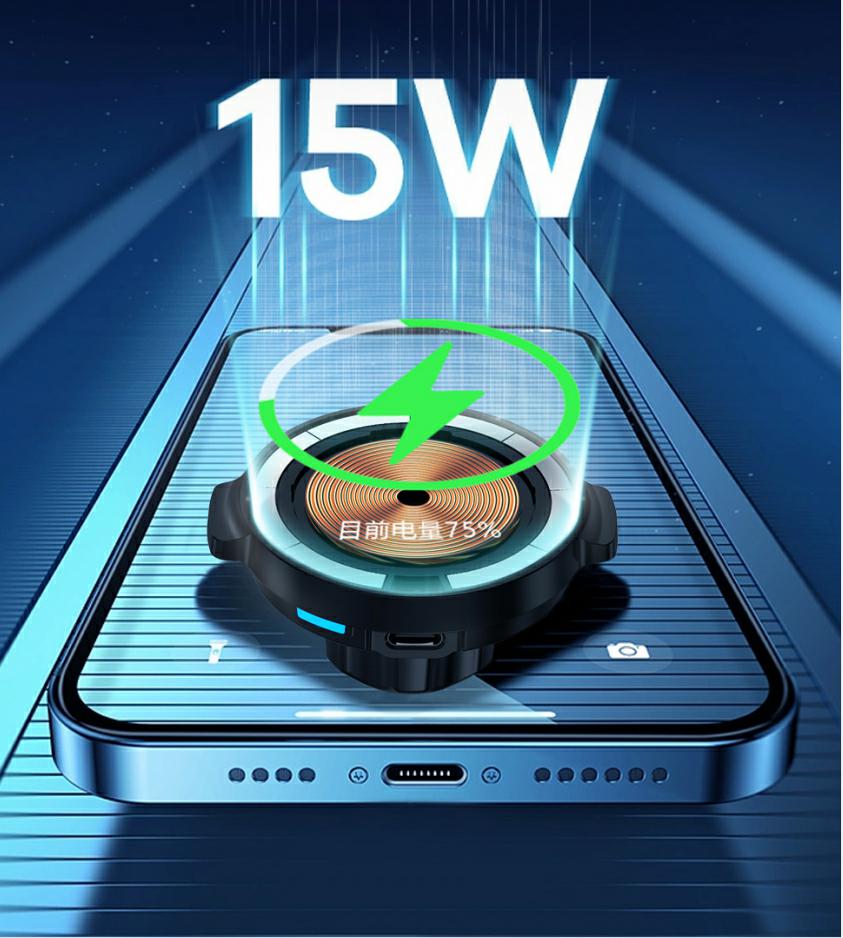 SUPPORTAUTOUS315-SUPPORTAUTOUS315_1