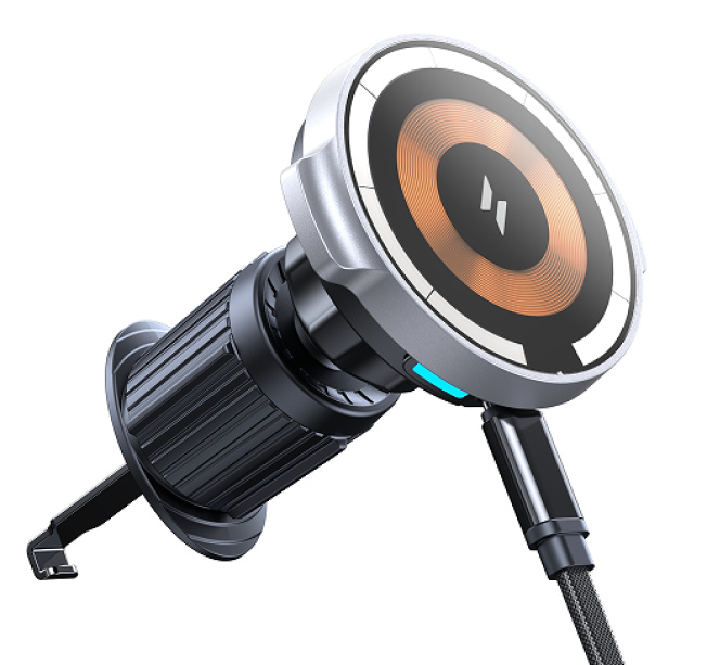 SUPPORTAUTOUS315-SUPPORTAUTOUS315_2