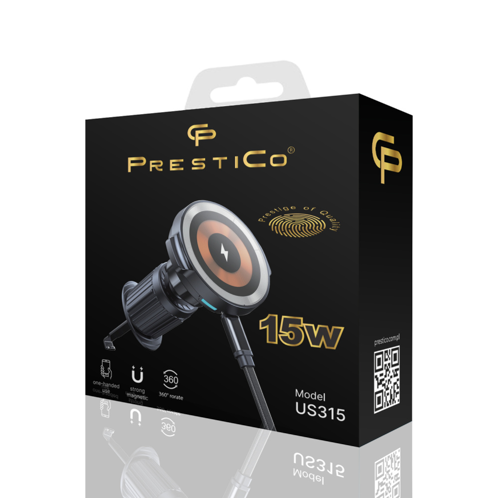 SUPPORTAUTOUS315-SUPPORTAUTOUS315_3