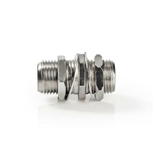 ADAPTCOMPTVFEMELLE-ADAPTCOMPTVFEMELLE_1