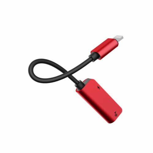 BASEUSADAPIPHONEROUGE