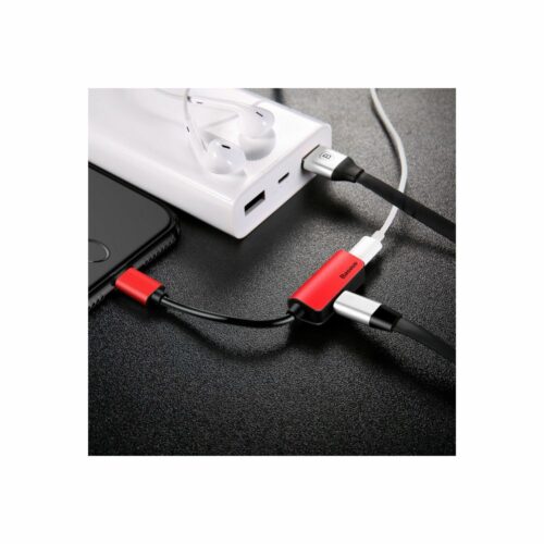 BASEUSADAPIPHONEROUGE-BASEUSADAPIPHONEROUGE_1